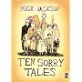 Ten Sorry Tales