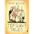 Ten Sorry Tales