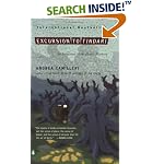 Excursion to Tindari: An Inspector Montalbano Mystery