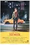 Taxi Driver 11 x 17 Movie Poster - Style A