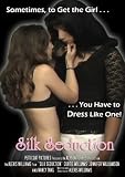 Silk Seduction