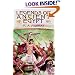 Legends of Ancient Egypt