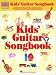 512KQZFZF3L. SL75  Right handed people should learn to play guitar left handed