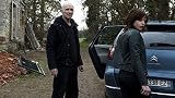 Image de Braquo - Saison 3