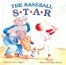 The Baseball Star