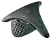Polycom 2200-07120-001 SoundStation Premier 550D