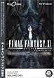 FINAL FANTASY XI �I�[���C�������p�b�N2004(Win��)