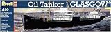 1/400 Oil Tanker Glasgow RVL05221