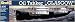 All Products : 1/400 Oil Tanker Glasgow RVL05221