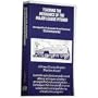 Baseball World Pitching DVD