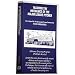 Baseball World Defensive Strategies DVD
