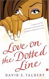 Love on the Dotted Line