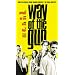 The Way of the Gun [VHS]