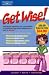Book Get Wise Box Set, 1st ed
