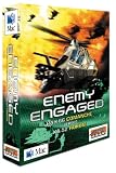 Enemy Engaged (Mac)