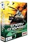 Enemy Engaged (Mac)