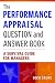 The Performance Appraisal Question and Answer Book: A Survival Guide for Managers