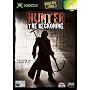 Hunter: The Reckoning
