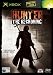 Hunter: The Reckoning
