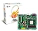 EPoX EP-9NPA+Ultra Mainboard NVIDIA nForce 4 Ultra / Sockel 939 / 2.0GTs / ATX