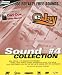 eJay Sound Collection 4