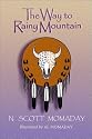 The Way to Rainy Mountain