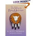 The Way to Rainy Mountain