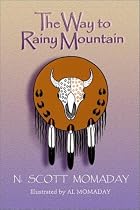 The Way to Rainy Mountain