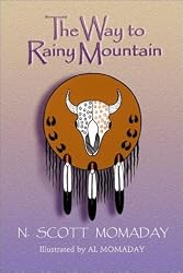 The Way to Rainy Mountain