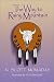 Books : The Way to Rainy Mountain
