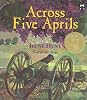 Across Five Aprils