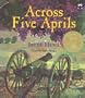 Across Five Aprils