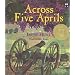 Across Five Aprils