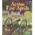 Across Five Aprils