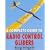 A Complete Guide to Radio Control Gliders