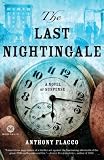 The Last Nightingale: A Novel of Suspense (Mortalis.)