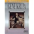 Gene Krupa - Jazz Legend [1993]