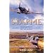 WW2 Fighter Pilot books. My top 16