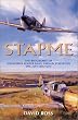 Stapme: The Biography of Squadron Leader Basil Gerald Stapleton DFC, DFC (Dutch)