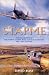 Stapme: The Biography of Squadron Leader Basil Gerald Stapleton DFC, DFC (Dutch)