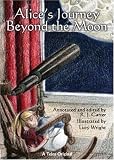  : Alice's Journey Beyond The Moon