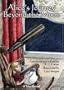 Alice's Journey Beyond The Moon