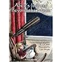 Alice's Journey Beyond The Moon