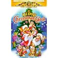 All Dogs Christmas Carol (Spanish) [VHS] by 