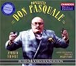 Donzetti: Don Pasquale
