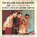 Million Dollar Quartet: 50th Anniversary Special Edition