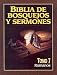 Book Biblia de bosquejos y sermones: Romanos: Preacher's Outline and Sermon Bible: Romans (Biblia/Bosque/Serm)