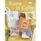 Books of interest to the Rubber Stamper
