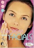 European Facials, Vol. 3 [VHS]