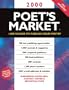 2000 Poet's Market (Poet's Market, 2000)